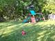 3600 Brookmeade, Rolling Meadows, IL 60008