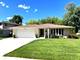 3600 Brookmeade, Rolling Meadows, IL 60008