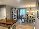 3600 Brookmeade, Rolling Meadows, IL 60008