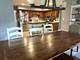 3600 Brookmeade, Rolling Meadows, IL 60008