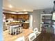 3600 Brookmeade, Rolling Meadows, IL 60008