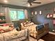 3600 Brookmeade, Rolling Meadows, IL 60008