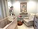 3600 Brookmeade, Rolling Meadows, IL 60008
