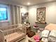 3600 Brookmeade, Rolling Meadows, IL 60008