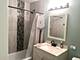 3600 Brookmeade, Rolling Meadows, IL 60008