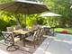 3600 Brookmeade, Rolling Meadows, IL 60008
