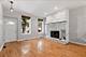 1147 W Taylor Unit 1, Chicago, IL 60607