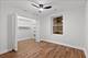 1147 W Taylor Unit 1, Chicago, IL 60607