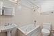 1147 W Taylor Unit 1, Chicago, IL 60607
