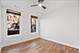 1147 W Taylor Unit 1, Chicago, IL 60607