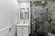 1147 W Taylor Unit 1, Chicago, IL 60607