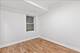 1147 W Taylor Unit 1, Chicago, IL 60607