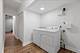 1147 W Taylor Unit 1, Chicago, IL 60607