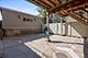 1147 W Taylor Unit 1, Chicago, IL 60607