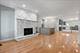 1147 W Taylor Unit 1, Chicago, IL 60607