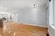 1147 W Taylor Unit 1, Chicago, IL 60607