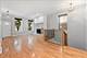 1147 W Taylor Unit 1, Chicago, IL 60607