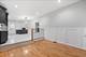 1147 W Taylor Unit 1, Chicago, IL 60607