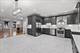 1147 W Taylor Unit 1, Chicago, IL 60607