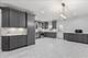 1147 W Taylor Unit 1, Chicago, IL 60607