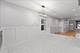 1147 W Taylor Unit 1, Chicago, IL 60607