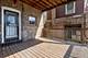 1147 W Taylor Unit 1, Chicago, IL 60607