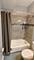 2711 W Polk, Chicago, IL 60612