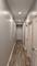 2711 W Polk, Chicago, IL 60612