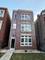 2711 W Polk, Chicago, IL 60612