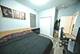 2711 W Polk, Chicago, IL 60612