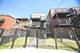 2711 W Polk, Chicago, IL 60612