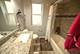 2711 W Polk, Chicago, IL 60612