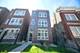 2711 W Polk, Chicago, IL 60612