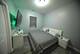 2711 W Polk, Chicago, IL 60612