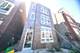 2711 W Polk, Chicago, IL 60612