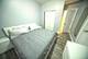 2711 W Polk, Chicago, IL 60612