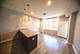 2711 W Polk, Chicago, IL 60612