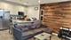 2711 W Polk, Chicago, IL 60612