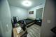 2711 W Polk, Chicago, IL 60612