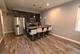 2711 W Polk, Chicago, IL 60612