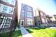 2711 W Polk, Chicago, IL 60612