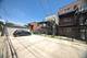 2711 W Polk, Chicago, IL 60612