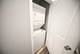 2711 W Polk, Chicago, IL 60612