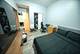 2711 W Polk, Chicago, IL 60612
