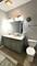 2711 W Polk, Chicago, IL 60612