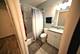 2711 W Polk, Chicago, IL 60612