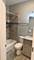 2711 W Polk, Chicago, IL 60612