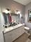 2711 W Polk, Chicago, IL 60612
