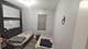 2711 W Polk, Chicago, IL 60612