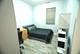 2711 W Polk, Chicago, IL 60612